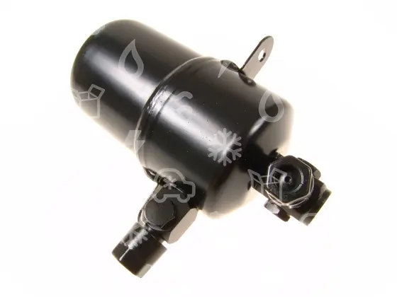 filtrdehydrátor OEM 1268300383 / 1268300083 / 1268300183